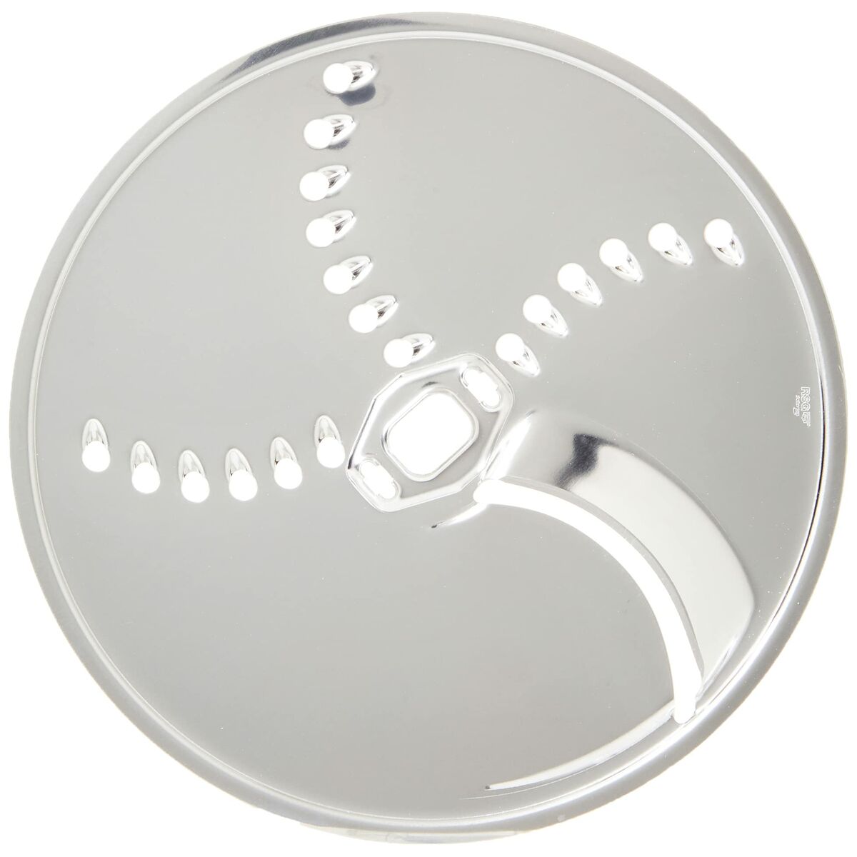 V6H8C3200CF3C411A55519BE73F26FB284ER4067008P3