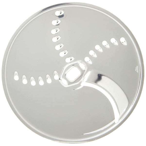 V6H8C3200CF3C411A55519BE73F26FB284ER4067008P3