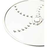 V6HABEBAFC8CC8503C0769CDA3E157C75C3R4067011P4