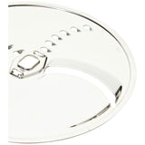 V6HD6BF4C92F42A8105351B091F76FFDE0FR4067013P5