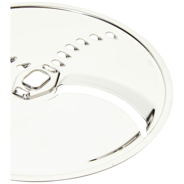 V6HD6BF4C92F42A8105351B091F76FFDE0FR4067013P5