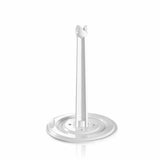 V11H75CF3B27B2C5D76A89B36D724AE81A01R6364014P8