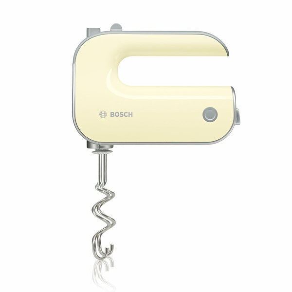 V12H1FA5876B0A20AA589129FC20F347B2E8R7177360P5