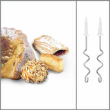 V12HDF72BB6C2ACD96AF8049E99E14070E36R7177361P6