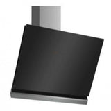 V15HECE97F6032BA470EF0456C95EFB9DCDDR3608115P1