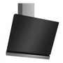 V15HECE97F6032BA470EF0456C95EFB9DCDDR3608115P1