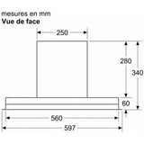 V6HB4615B65FB9B0ADA950161CED748D6DER3252768P5