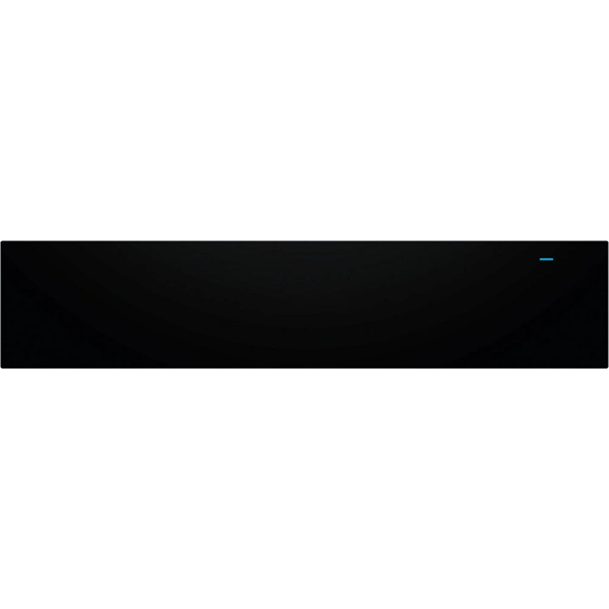 V5H919573952590178FA43803688526039FR6350312P1