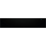 V5H919573952590178FA43803688526039FR6350312P1