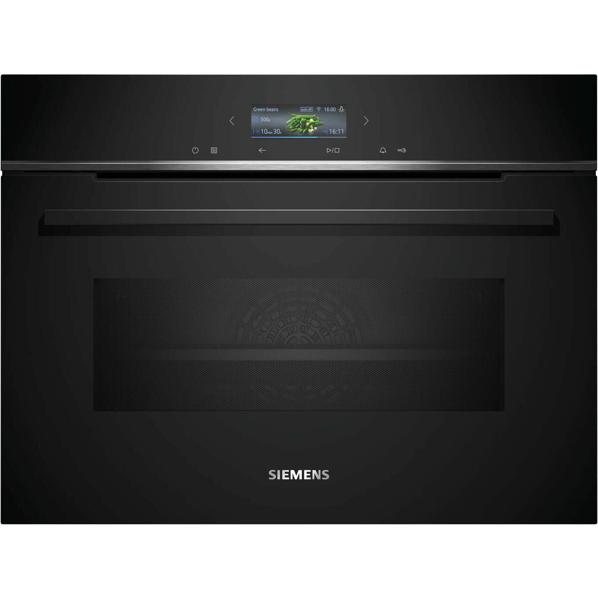 V5H44D138895F5B13F4BD1B0EC80456F368R5592148P1