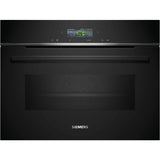 V5H44D138895F5B13F4BD1B0EC80456F368R5592148P1