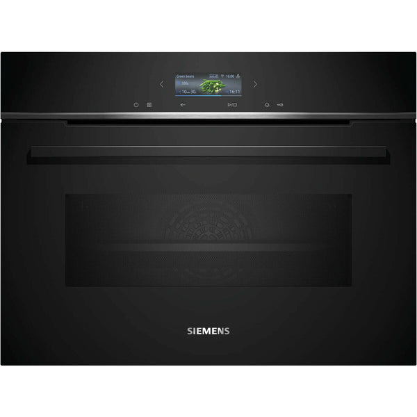 V5H44D138895F5B13F4BD1B0EC80456F368R5592148P1