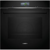 V5H51E2D9A1ADA66A585F13C7727FEFAEECR5576145P1