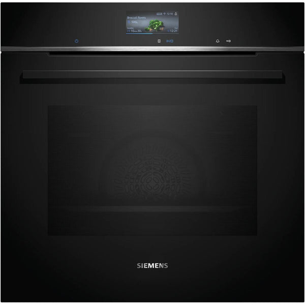 V5H51E2D9A1ADA66A585F13C7727FEFAEECR5576145P1