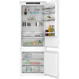 V2H16172B031FE2520946DF267B115DD1DER7801357P2