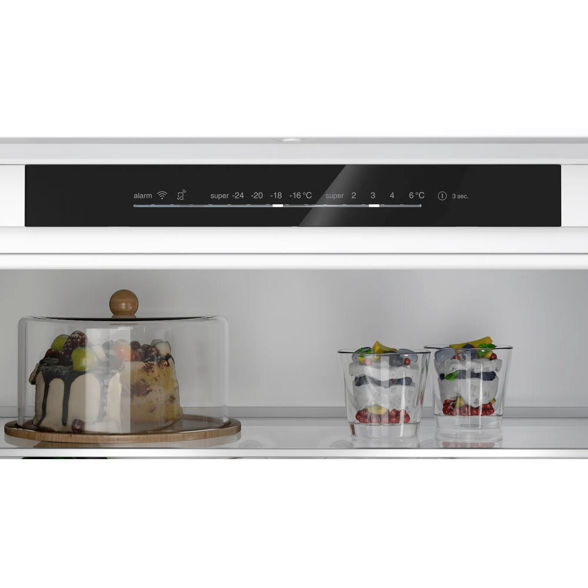 V2H4E4C8DBF6184784F8C4696706D0EE6C6R7801358P3