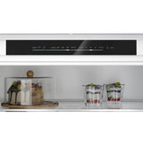 V2H4E4C8DBF6184784F8C4696706D0EE6C6R7801358P3