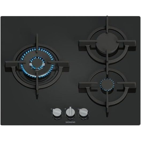 V2HE89430EC28843197A742CB48784BCA64R7797147P3