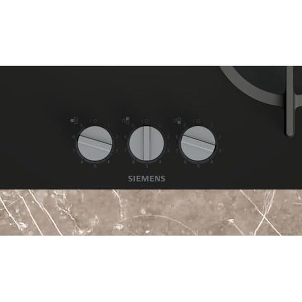 V2H8F18ADB3D21C6E4B62D3C9BCC13D8A61R7797153P5