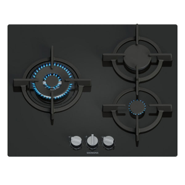 V2H2836D6B2928F59E2308C40A21B58B1C3R7797137P1