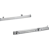 V11H8D262D873DA07B152FA6D403D10CCB7ER6367001P3