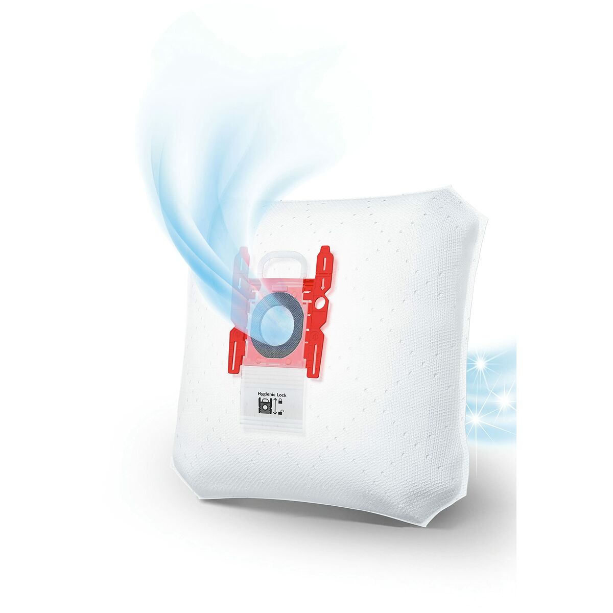 V8H64C05A341A433D8352A8ACDF53189363R3268025P4