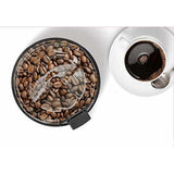 V8HEB1591326A4E3B44A28D8F918FF43AC0R5161261P9