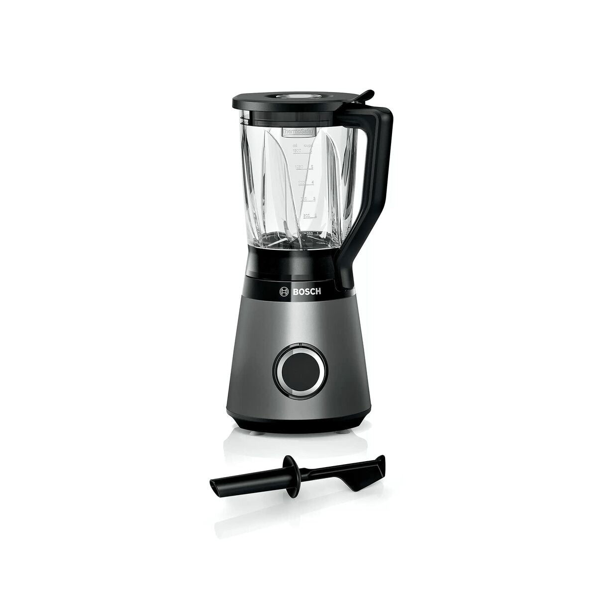 V8H74BB9208EE9C0B332300F49721520C4BR6405571P9