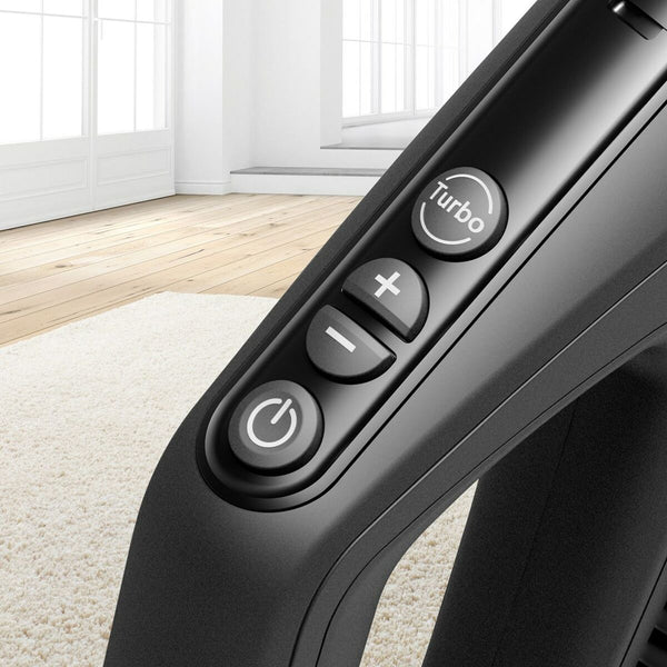 V8HC2651D12C3C123D7F2E6927D7FB4BA68R6404585P5