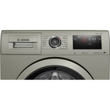 V7HC97ED6B99BB7CD09F3B6E14A82FFDC8DR4155689P5
