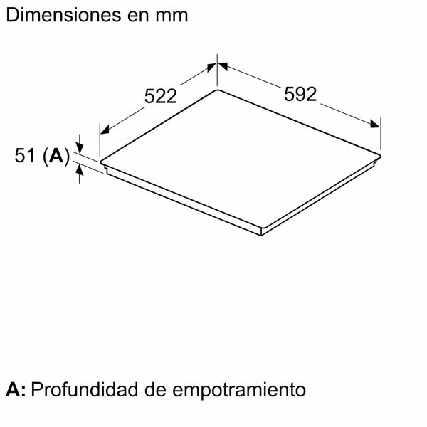 V6HE6BFE088AE45E20F2A848047D53055B2R4920841P3