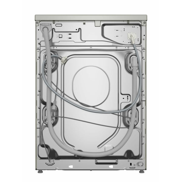V4H8607DB6028A48C1407A9FD55580196DDR6759905P8