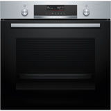 V5H0983115B85B255B09B0F3B3D0F0FD51BR5576159P1