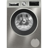 V4H502BCB7D9EC16C5E9F90F97789AABB65R7478967P1