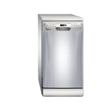 V9HFEAB2AEEC99A977A8490A1F003983A40R3975884P1