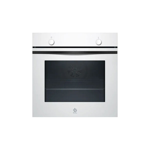 V5H1D0641B8F245E54BEE192B52DF9B9A74R5095869P1