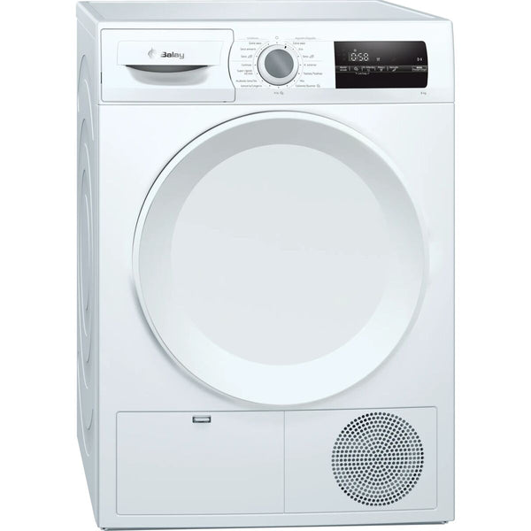 V8H021A5DC902C21EBEE4690A466721AAF1R7154648P1
