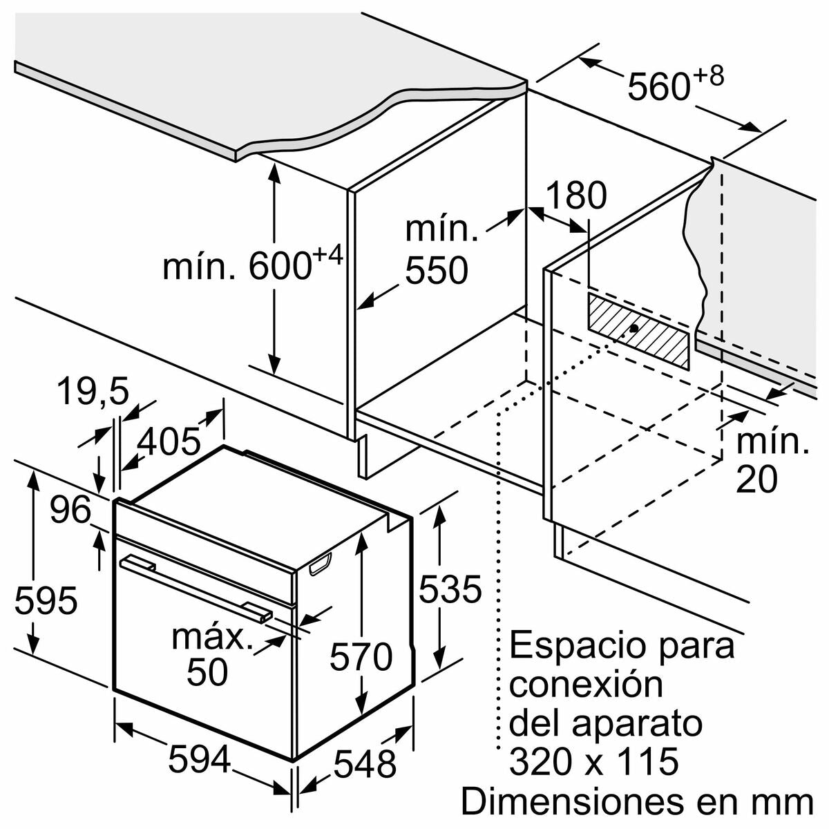 V4HDA32C521A651D614705364E16971648FR7522154P4
