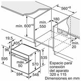 V4HDA32C521A651D614705364E16971648FR7522154P4