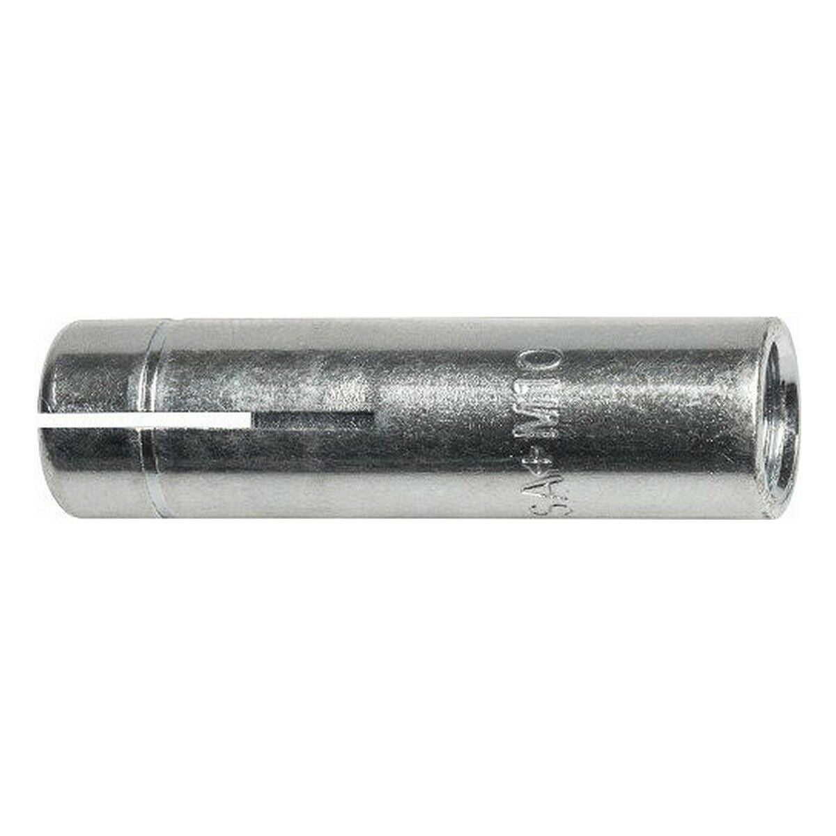 V10H151AEFCF5E36F41DF81240D9DF9B1CFBR3442935P1