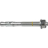 V8HFA3D66A7133292665FFF65DC581F71A0R3449228P1