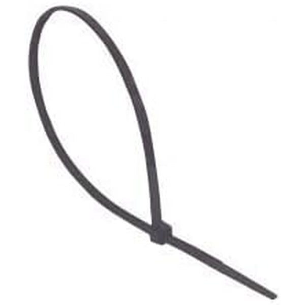 V3H4E16AF3389D3F7102F5D0ADD0D603C19R7388221P2