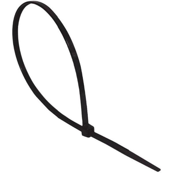 V3HD5DFADBCA38C36AE34A93A90053CC1FAR7388283P2