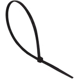 V3H30B60216D973D39141749D78A256835ER7388290P2