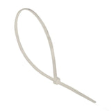 V3HAFBD025CA9FD35EBA85014C81697231AR7388224P2