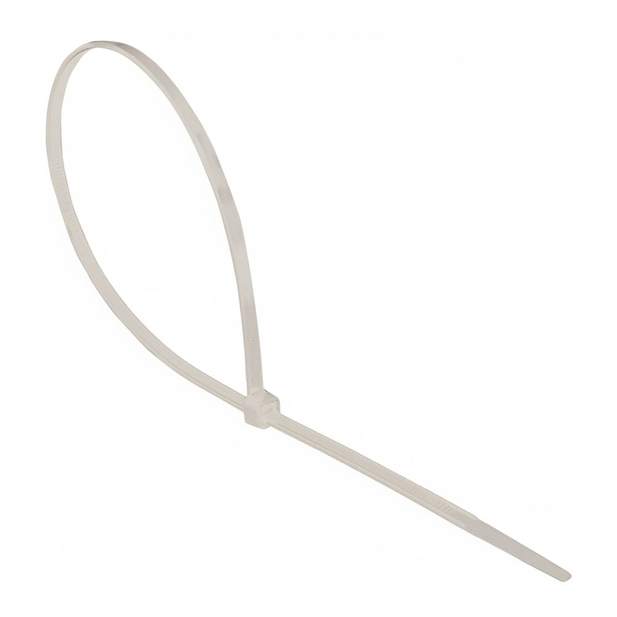 V3H32ADA4288166268C4618FDAEDF8AE15ER7418279P1