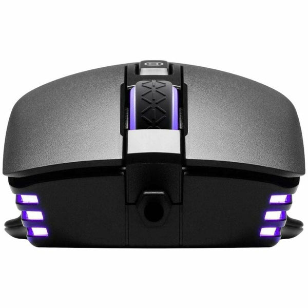 V2H186765AF67F3A91191D823243750AD79R7754170P2