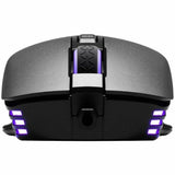 V5H2AFADFC03FA93FC0B1796C7AFE59BE83R5737047P2