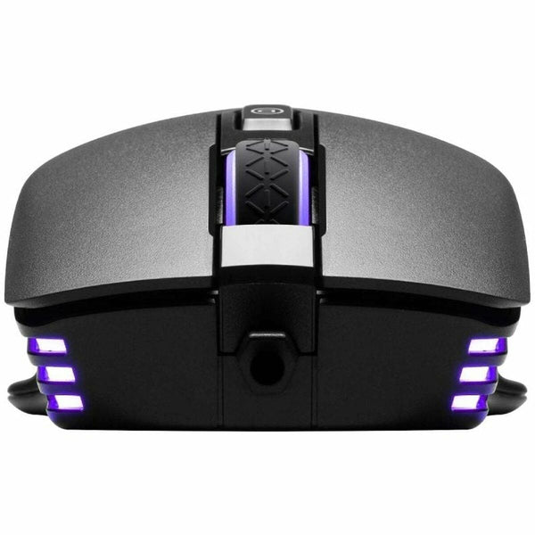 V5H2AFADFC03FA93FC0B1796C7AFE59BE83R5737047P2