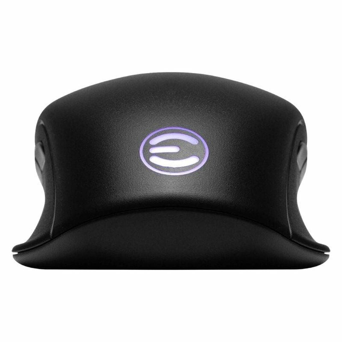 V5H9AC02C6AE60F9013DC2F3FEF255E4739R5737048P3